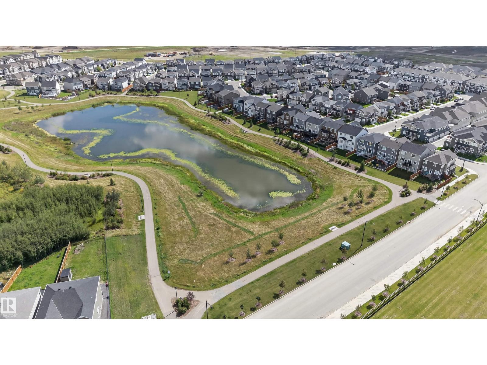Photo 6 of 20806 19 A Av Nw, Edmonton AB