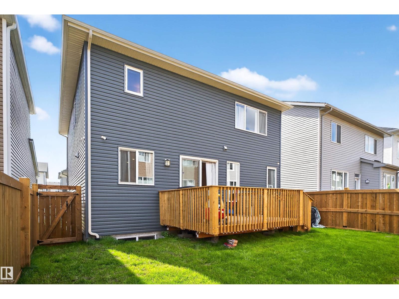 Photo 44 of 20806 19 A Av Nw, Edmonton AB