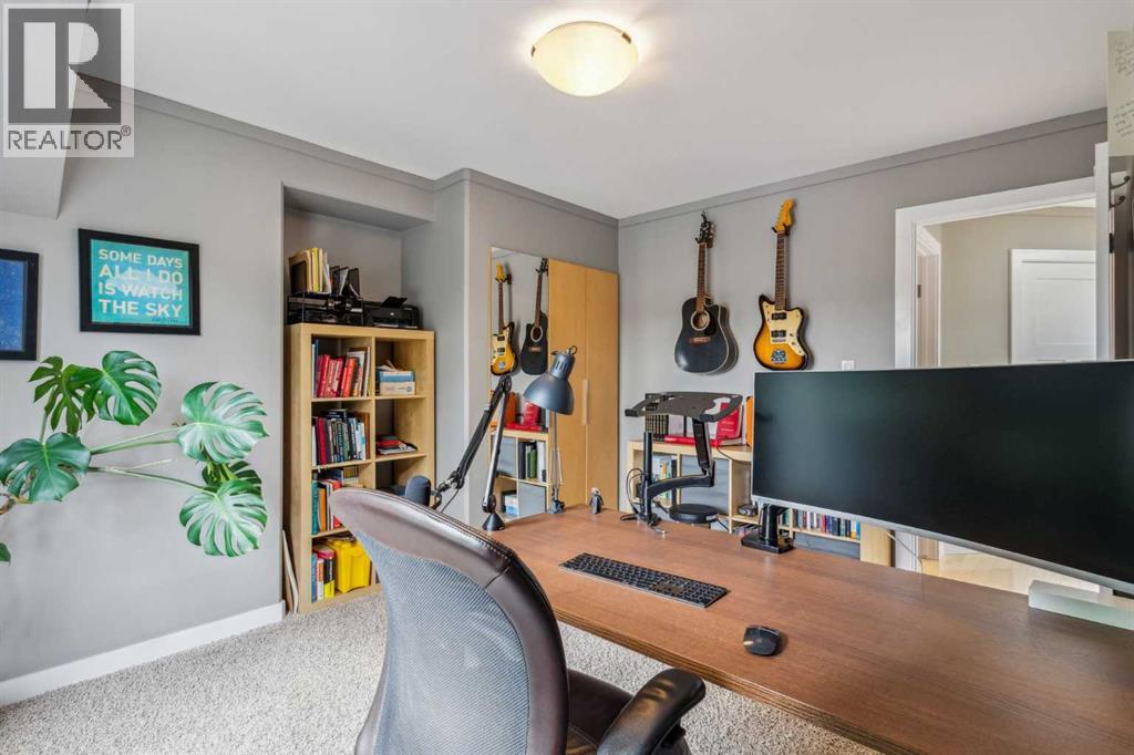 Single Family House for Sale in   Street SW Rosscarrock Calgary 