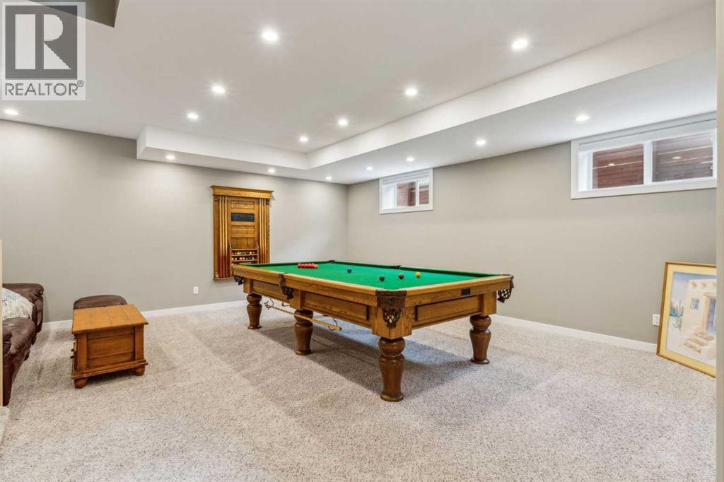 Single Family House for Sale in   Street SW Rosscarrock Calgary 