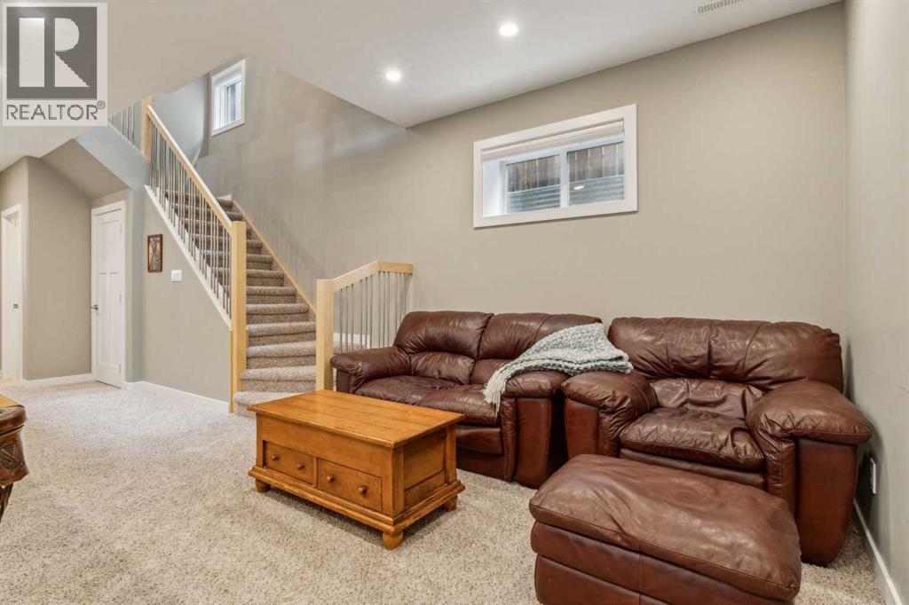 Single Family House for Sale in   Street SW Rosscarrock Calgary 