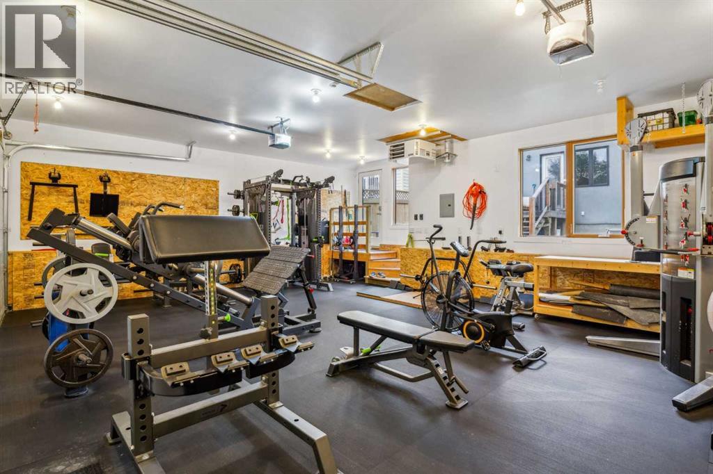Single Family House for Sale in   Street SW Rosscarrock Calgary 