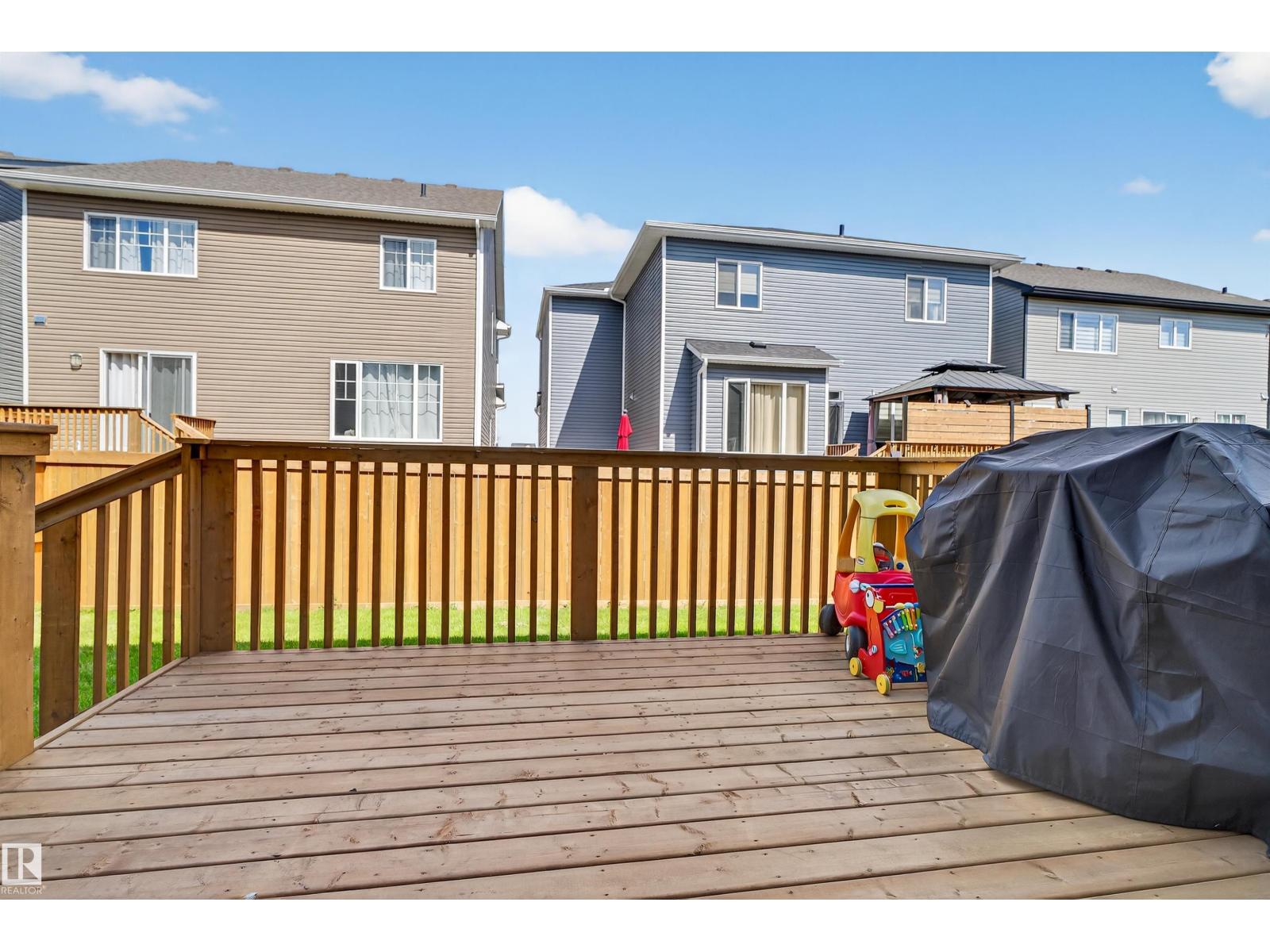 Photo 41 of 20806 19 A Av Nw, Edmonton AB