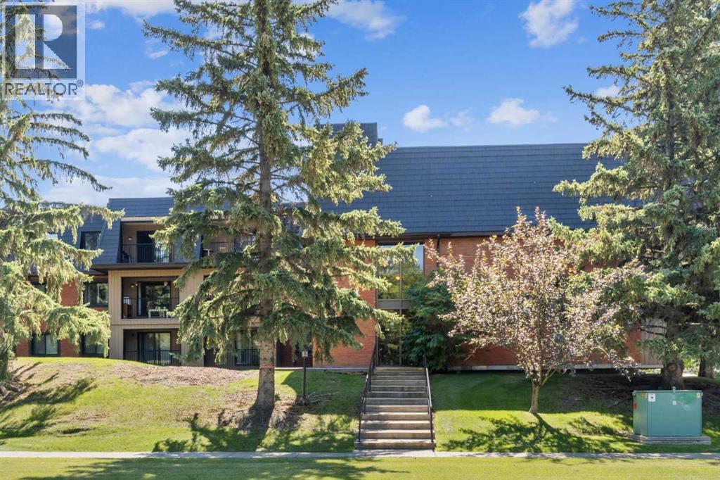 3110, 4001C 49 Street NW, Calgary, Alberta