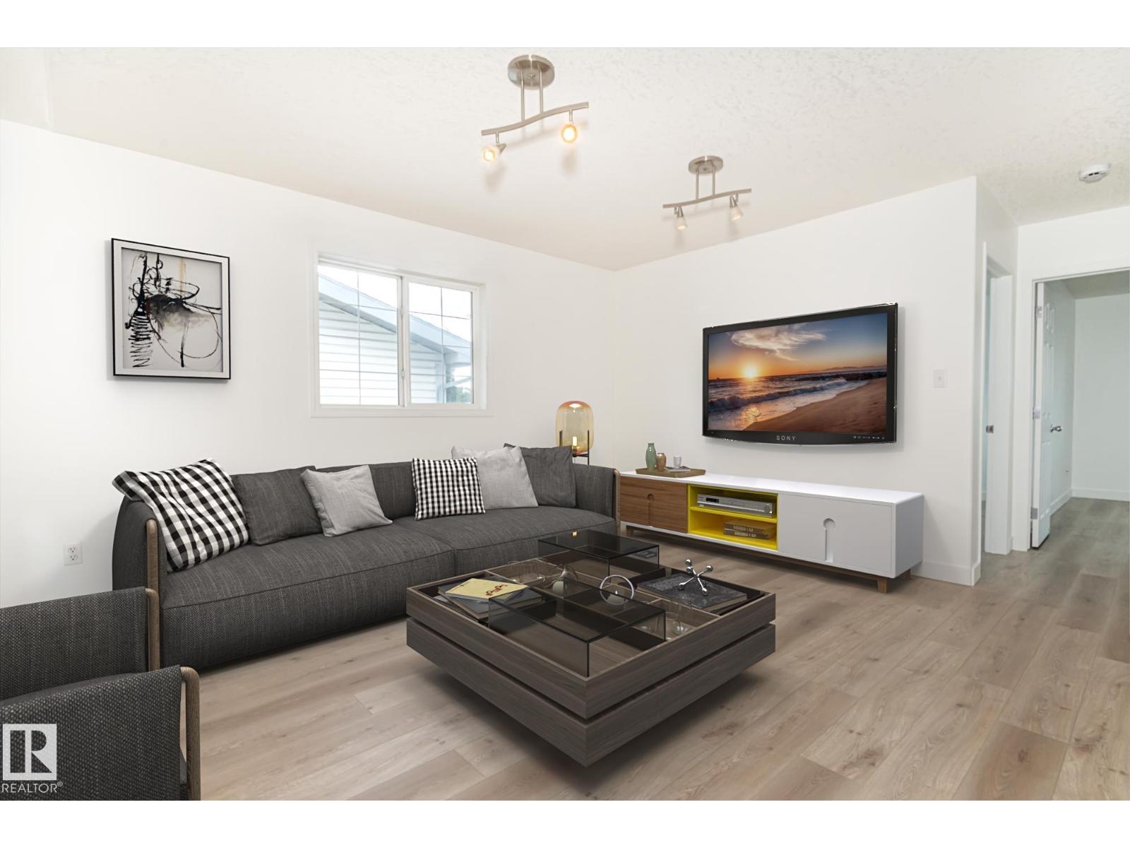 Photo 10 of 982 Jim Common Dr, Sherwood Park AB