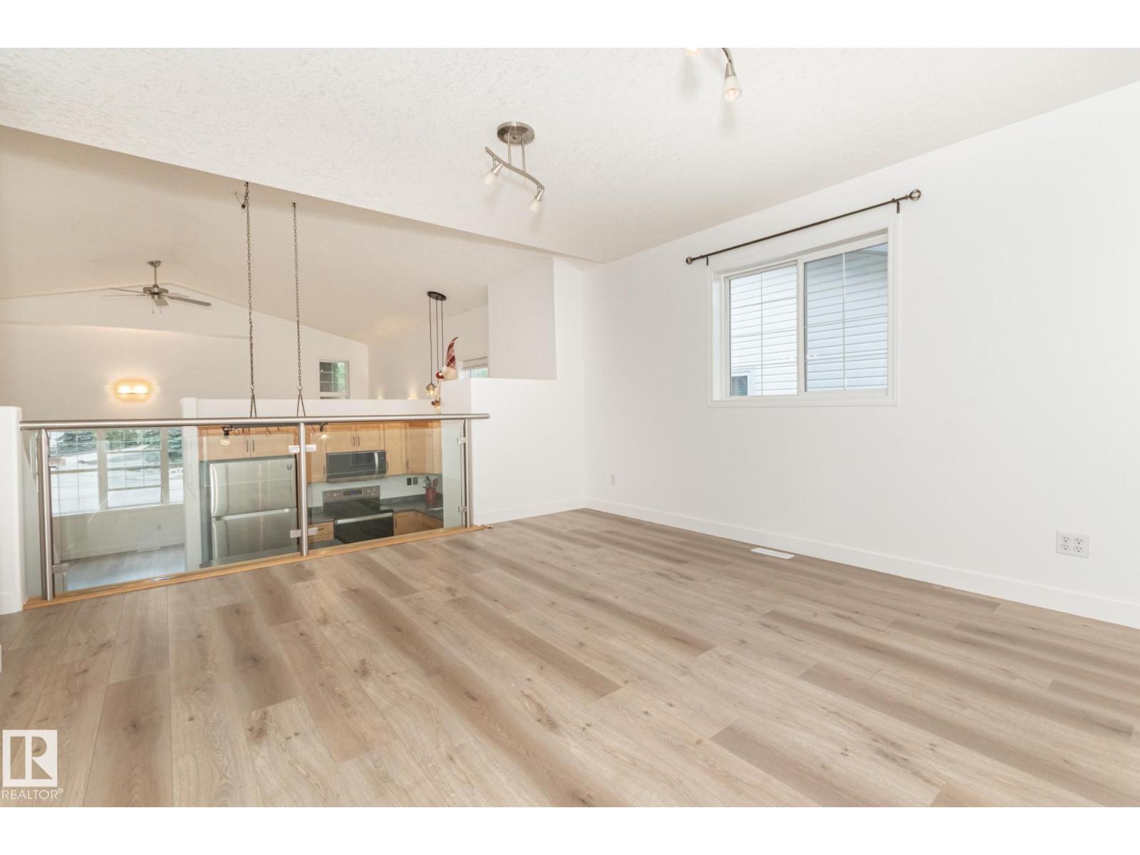 Photo 34 of 982 Jim Common Dr, Sherwood Park AB