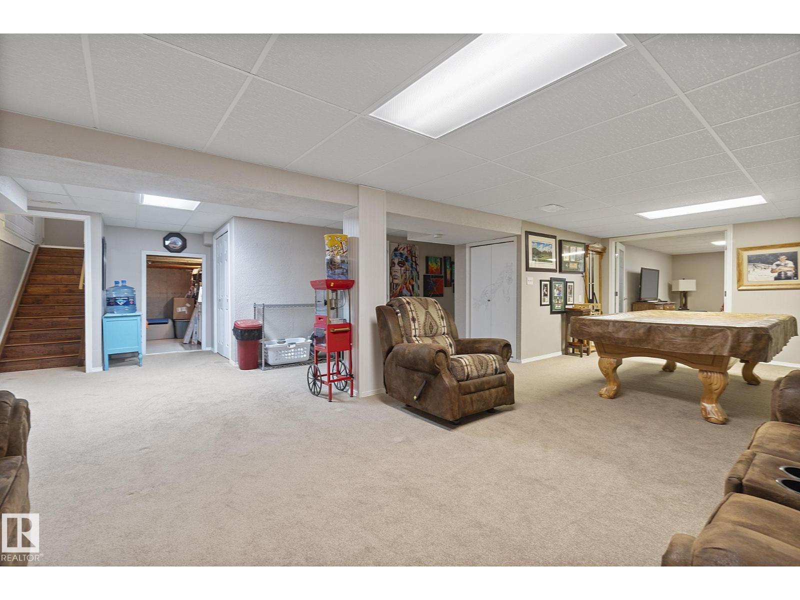 Photo 35 of 982 Jim Common Dr, Sherwood Park AB