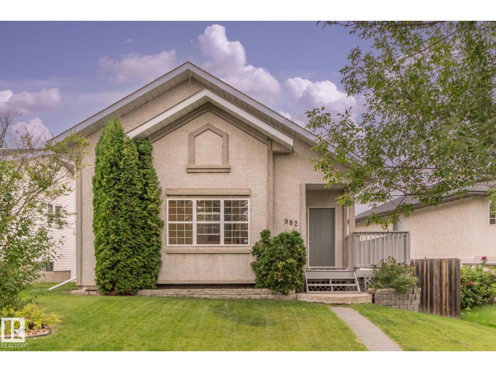 Photo 28 of 982 Jim Common Dr, Sherwood Park AB