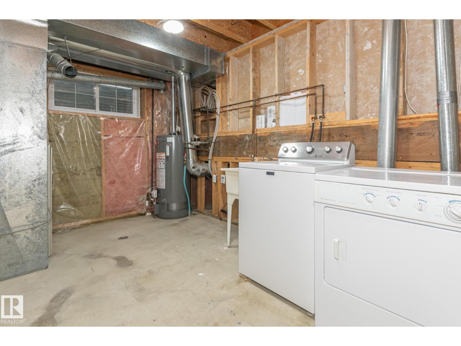 Photo 15 of 982 Jim Common Dr, Sherwood Park AB