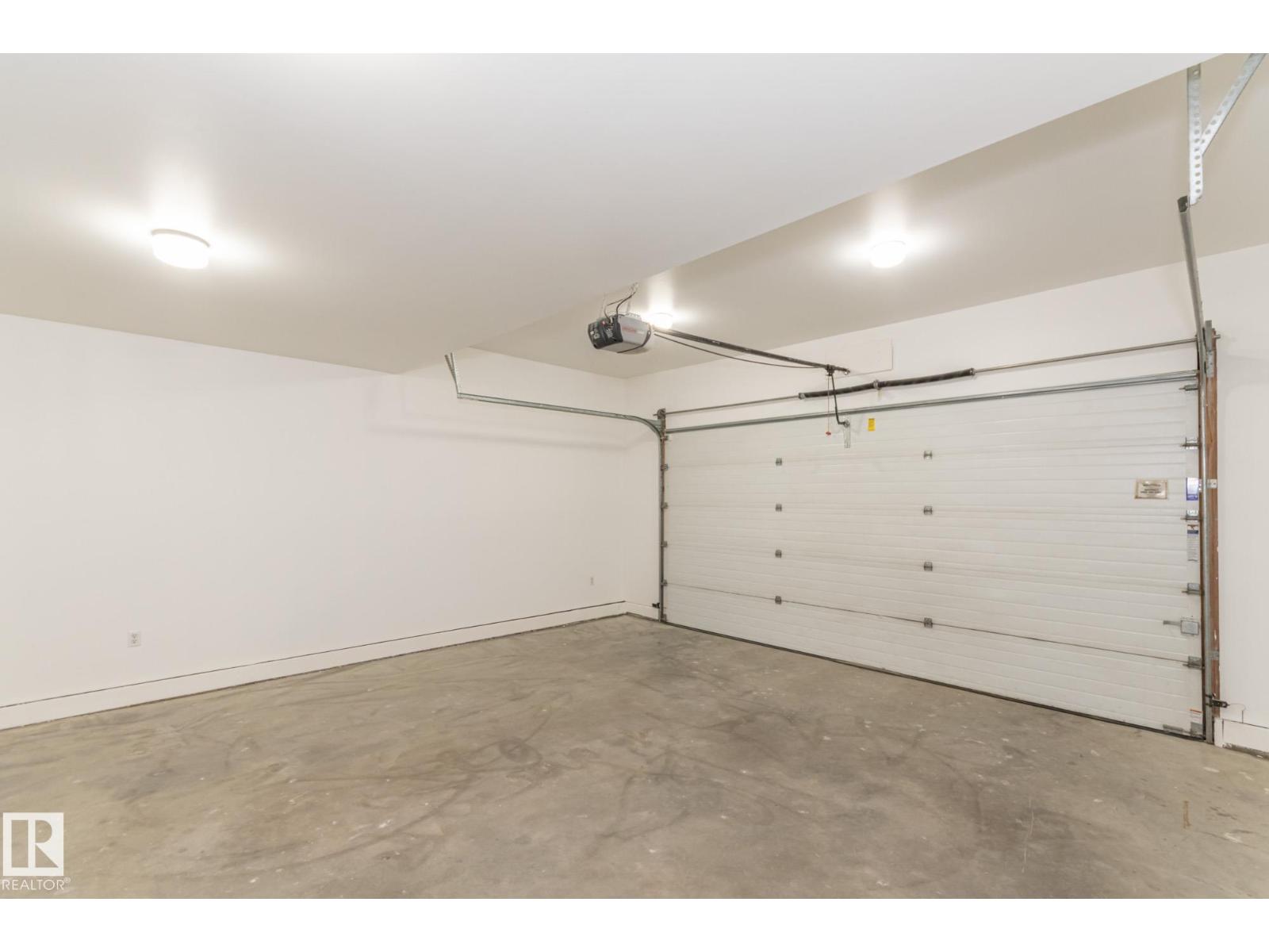 Photo 32 of 982 Jim Common Dr, Sherwood Park AB