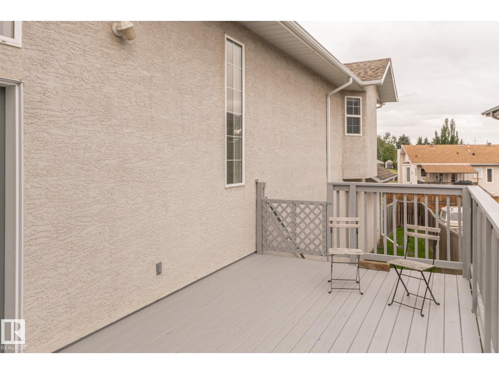 Photo 13 of 982 Jim Common Dr, Sherwood Park AB