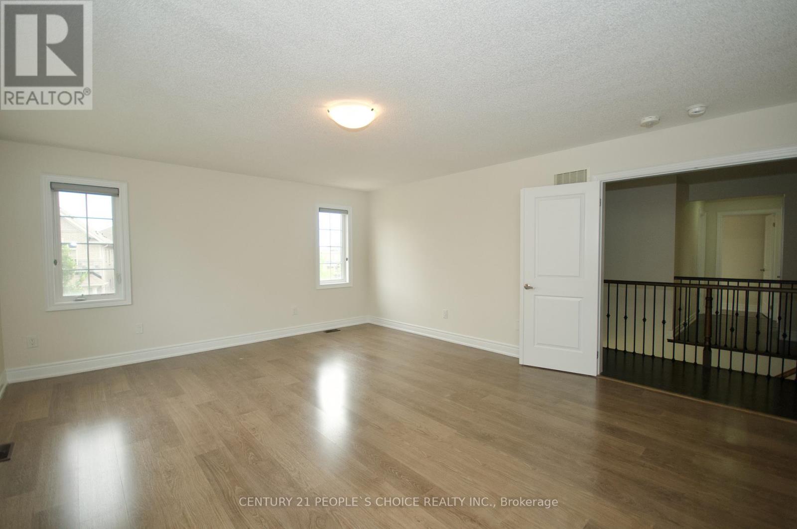 Photo 14 of 42 Seymour Road, Brampton ON