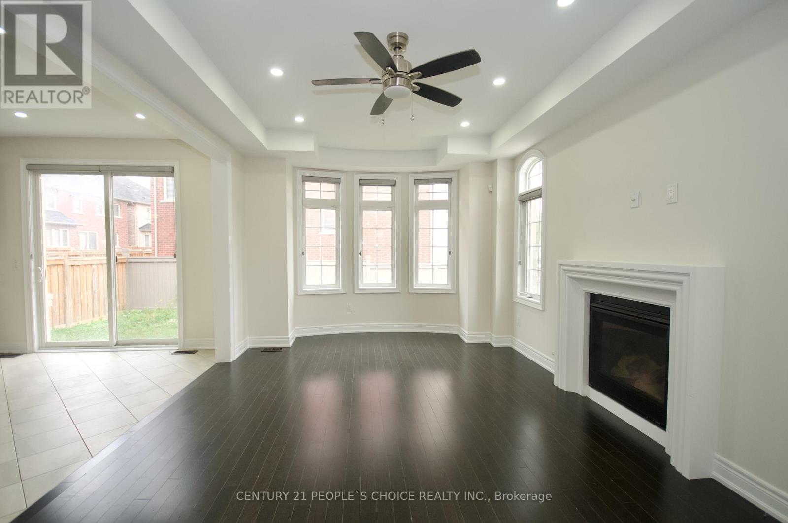 Photo 7 of 42 Seymour Road, Brampton ON