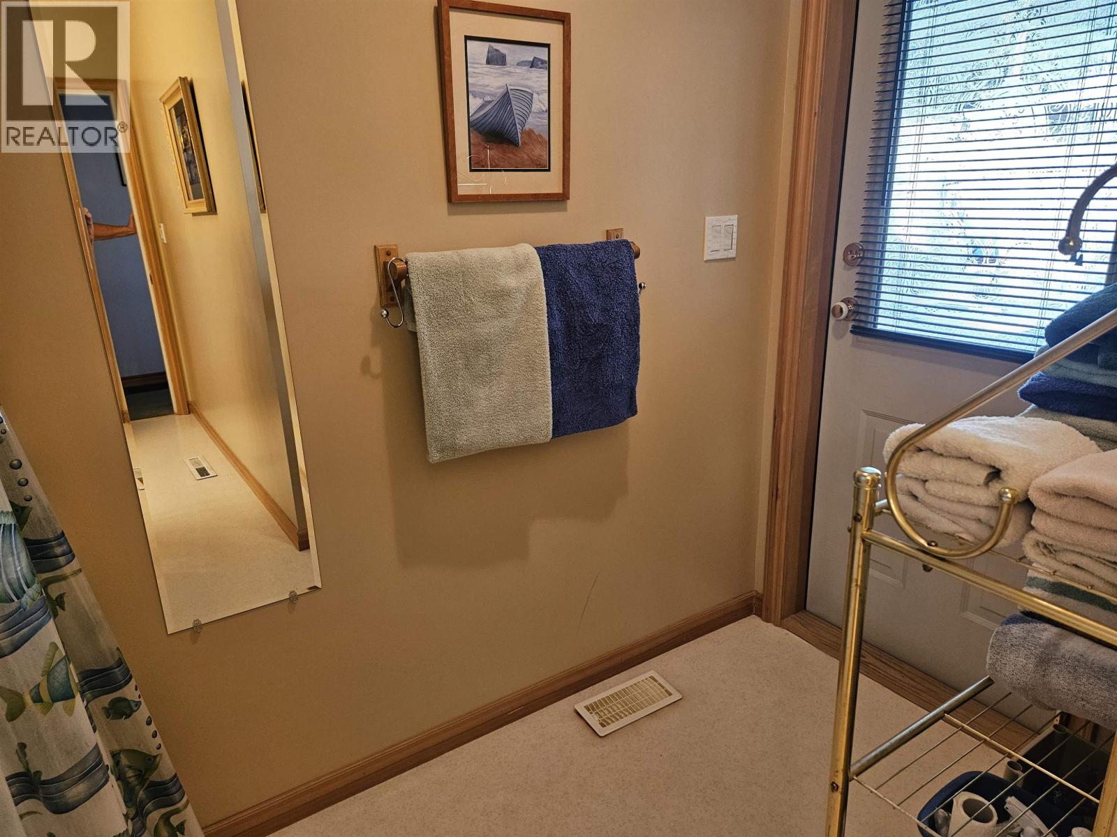 1166 TOWER CRESCENT, Williams Lake