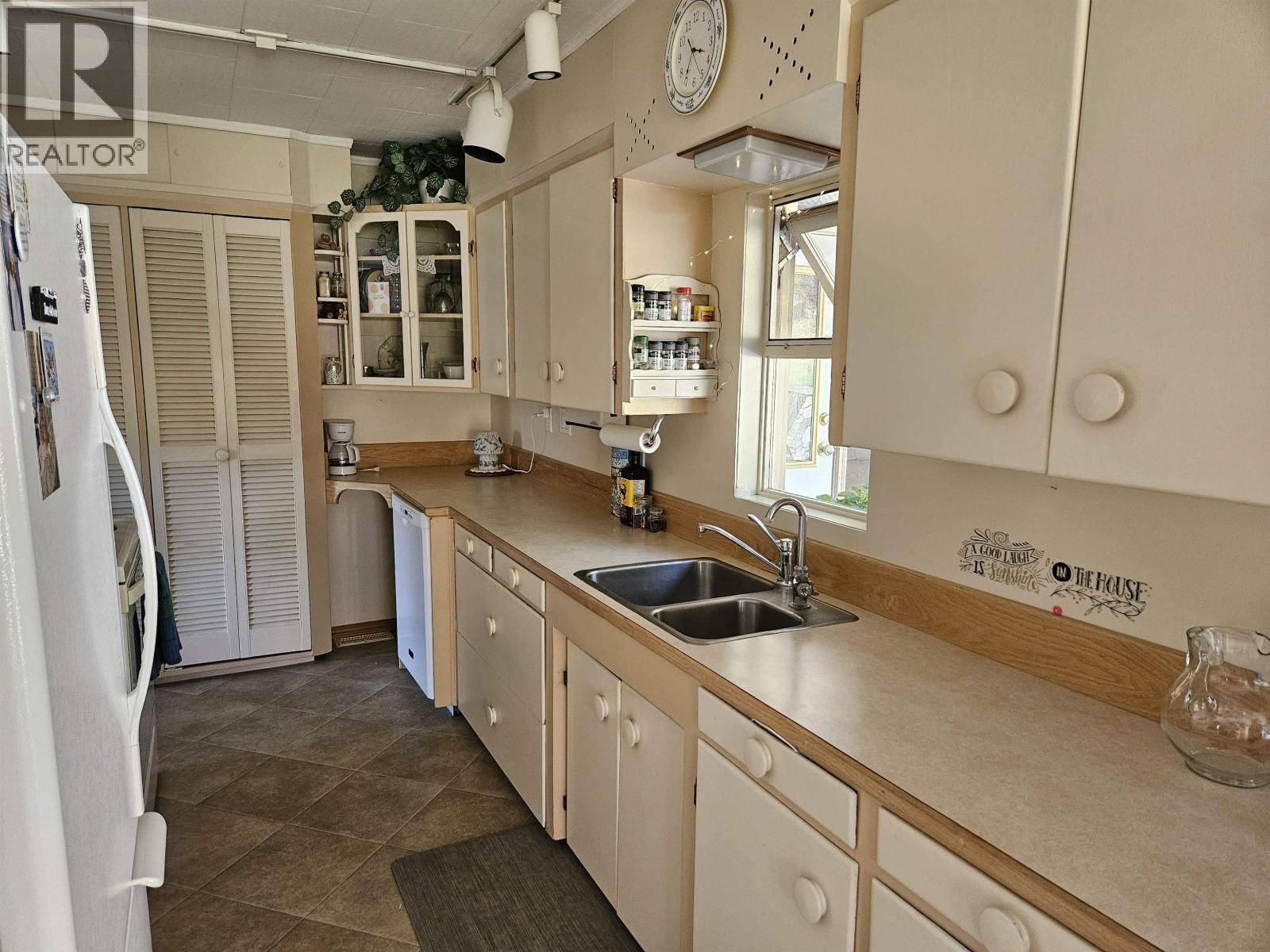 1166 TOWER CRESCENT, Williams Lake
