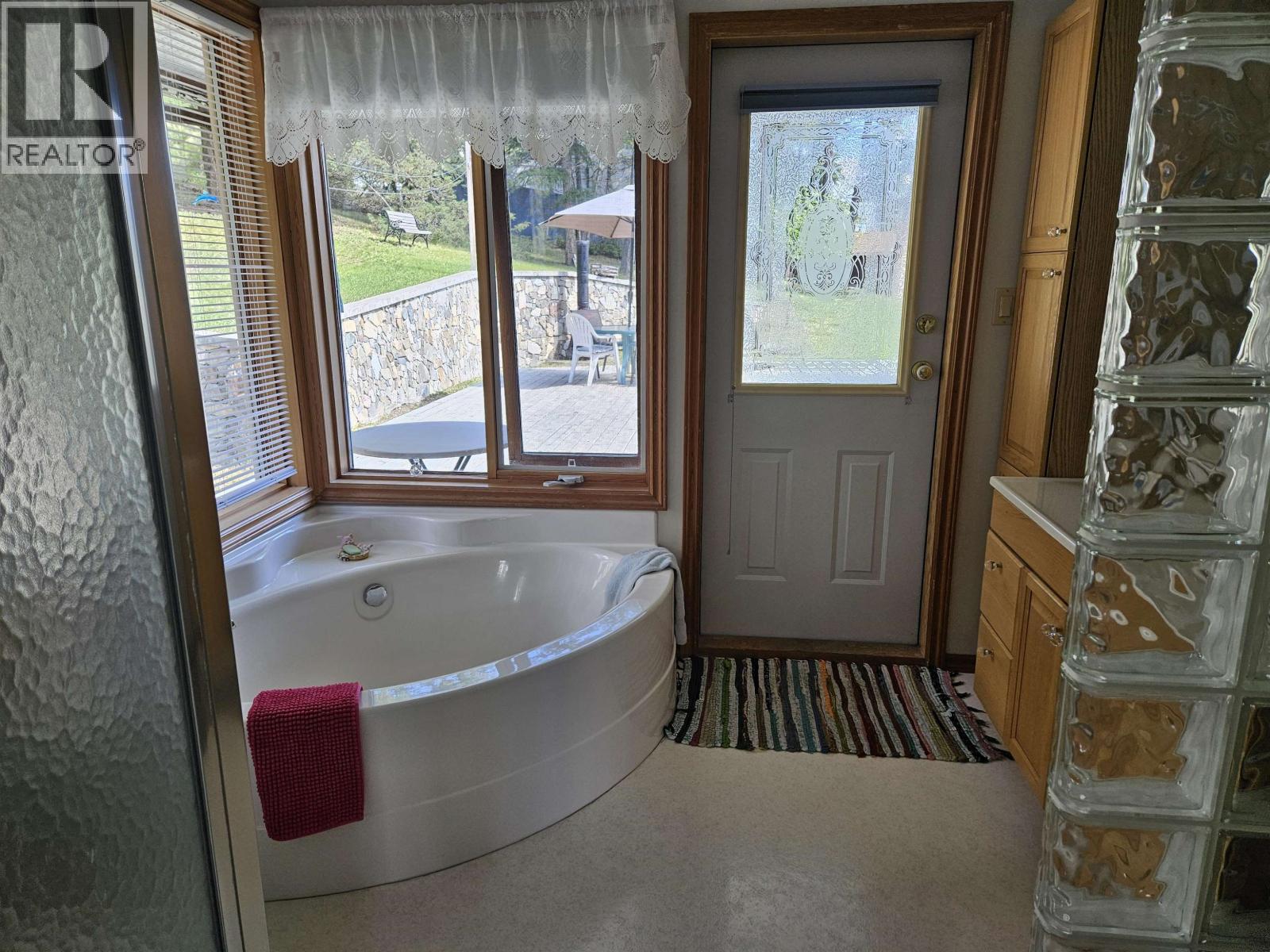 1166 TOWER CRESCENT, Williams Lake
