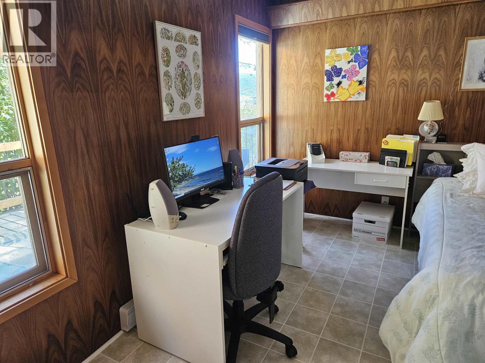 1166 TOWER CRESCENT, Williams Lake