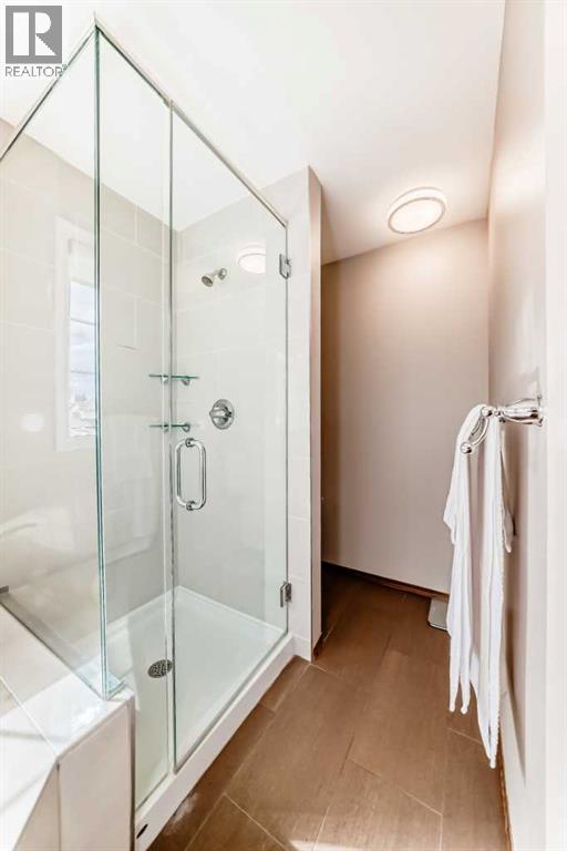 Single Family House for Sale in  Riverview Place SE Riverbend Calgary 
