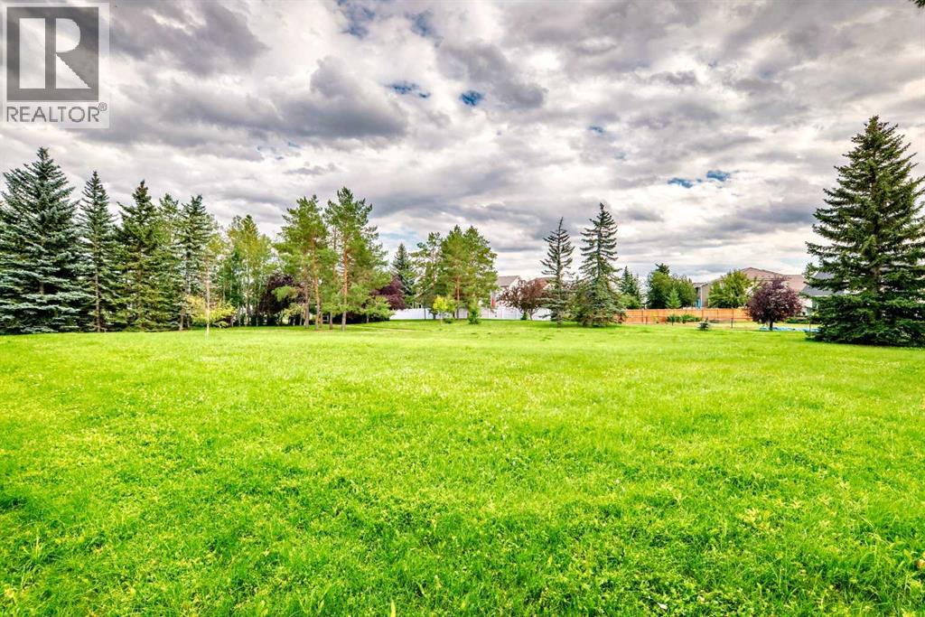 Single Family House for Sale in  Riverview Place SE Riverbend Calgary 
