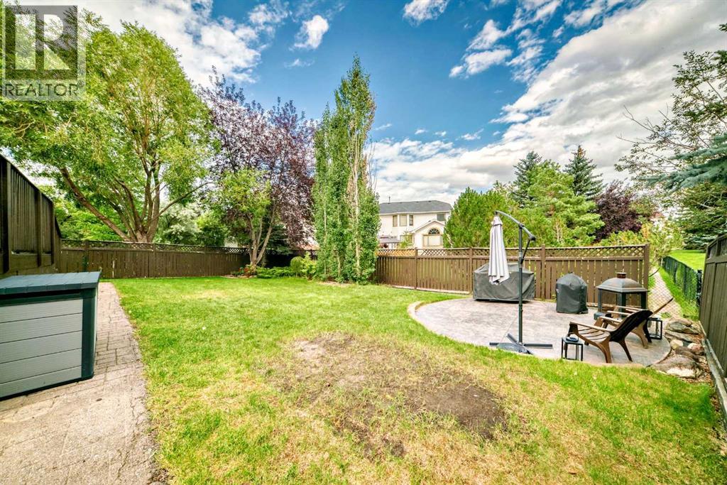 Single Family House for Sale in  Riverview Place SE Riverbend Calgary 