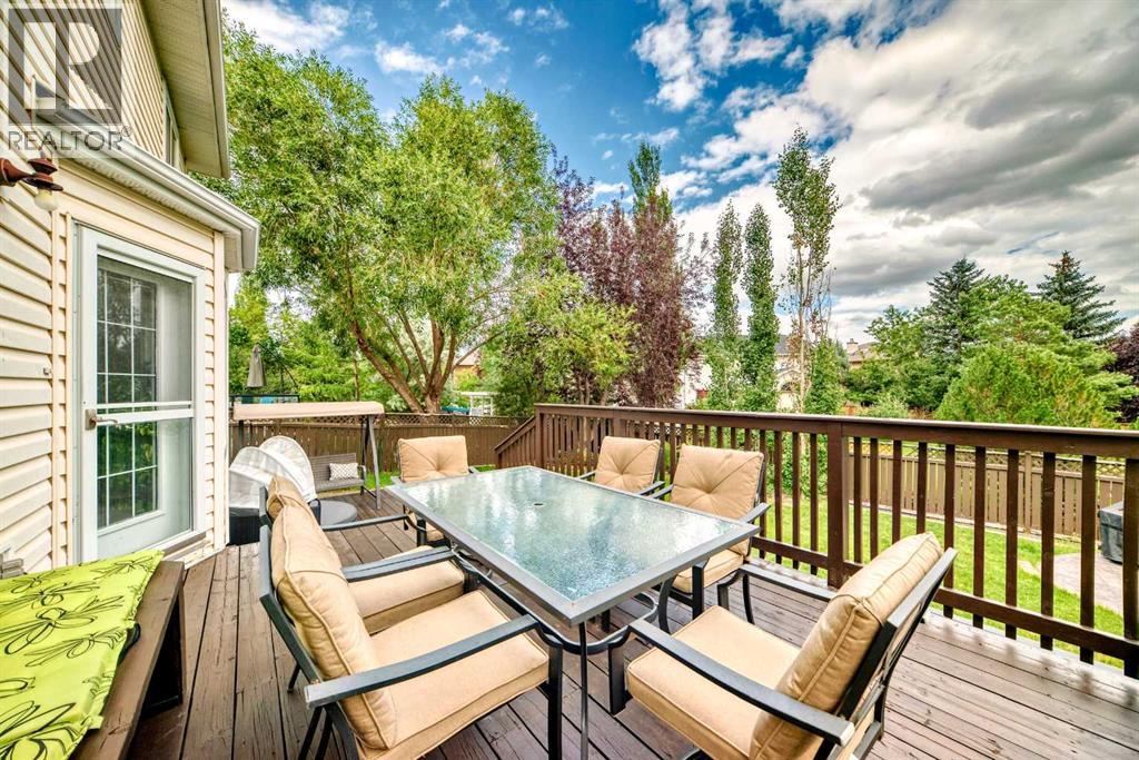 Single Family House for Sale in  Riverview Place SE Riverbend Calgary 