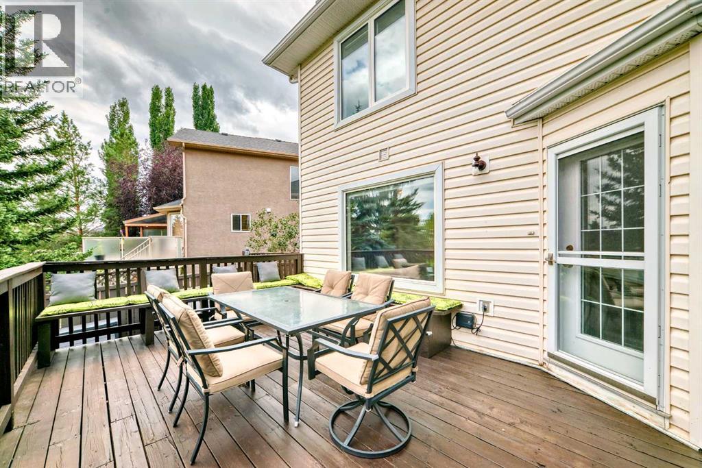 Single Family House for Sale in  Riverview Place SE Riverbend Calgary 