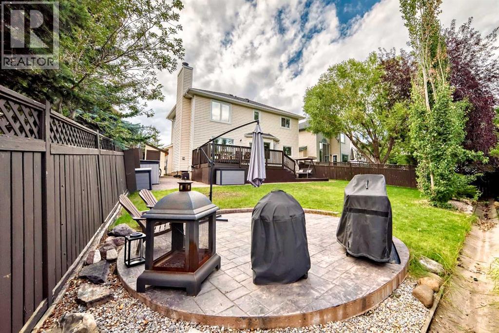 Single Family House for Sale in  Riverview Place SE Riverbend Calgary 