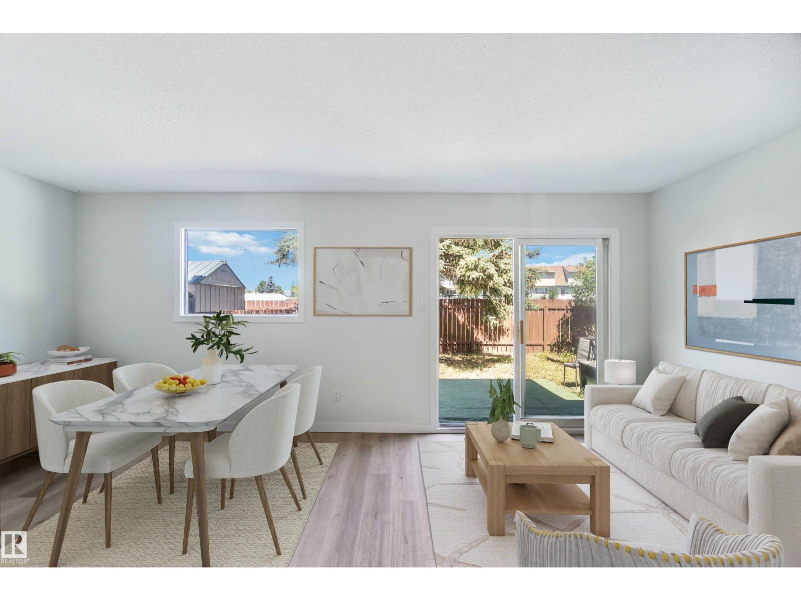 Photo 1 of 1096 Millbourne E Nw, Edmonton AB