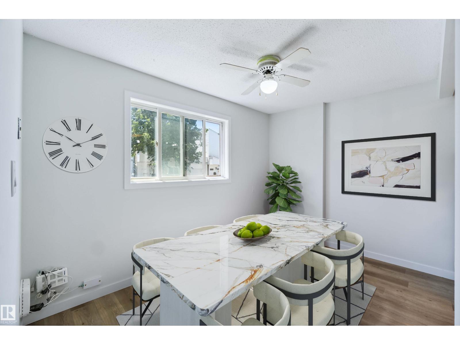 Photo 6 of 1096 Millbourne E Nw, Edmonton AB