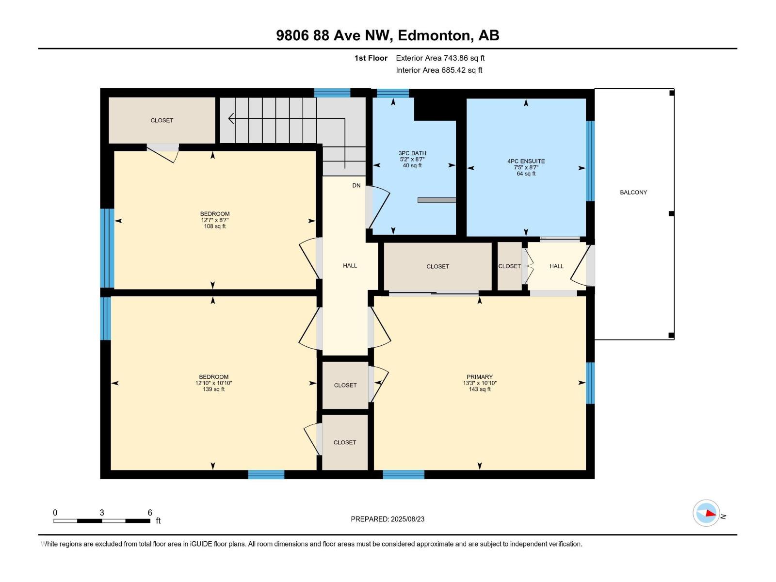 Photo 31 of 9806 88 Av Nw, Edmonton AB