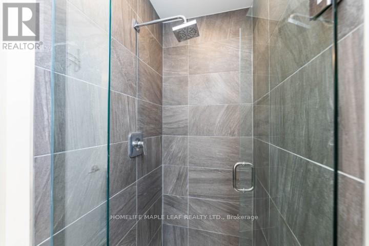 Photo 19 of 308 180 Fairview Mall Drive, Toronto ON