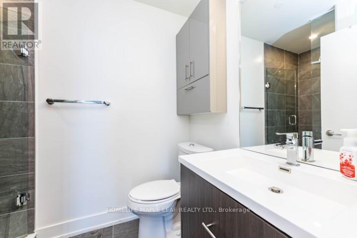 Photo 20 of 308 180 Fairview Mall Drive, Toronto ON