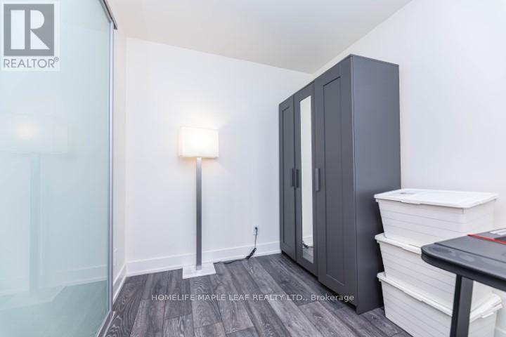 Photo 21 of 308 180 Fairview Mall Drive, Toronto ON