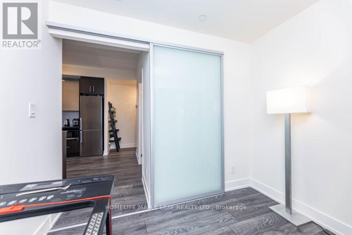 Photo 22 of 308 180 Fairview Mall Drive, Toronto ON