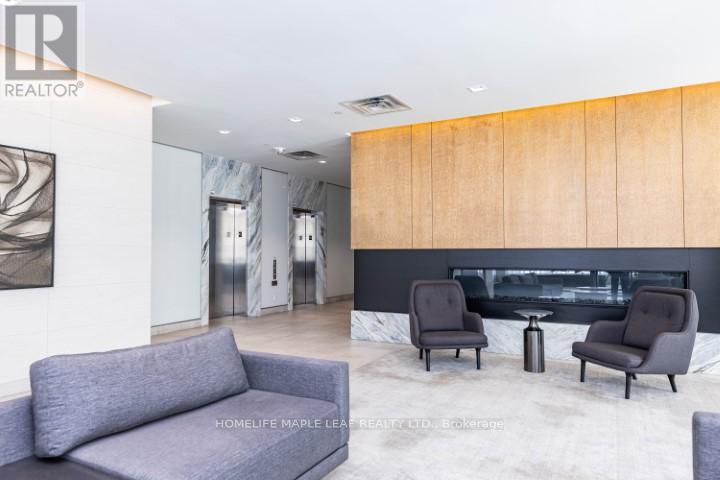 Photo 4 of 308 180 Fairview Mall Drive, Toronto ON