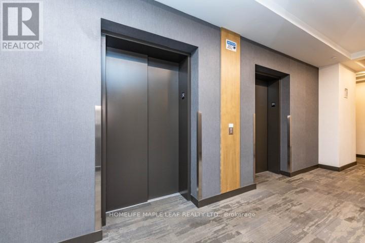 Photo 5 of 308 180 Fairview Mall Drive, Toronto ON