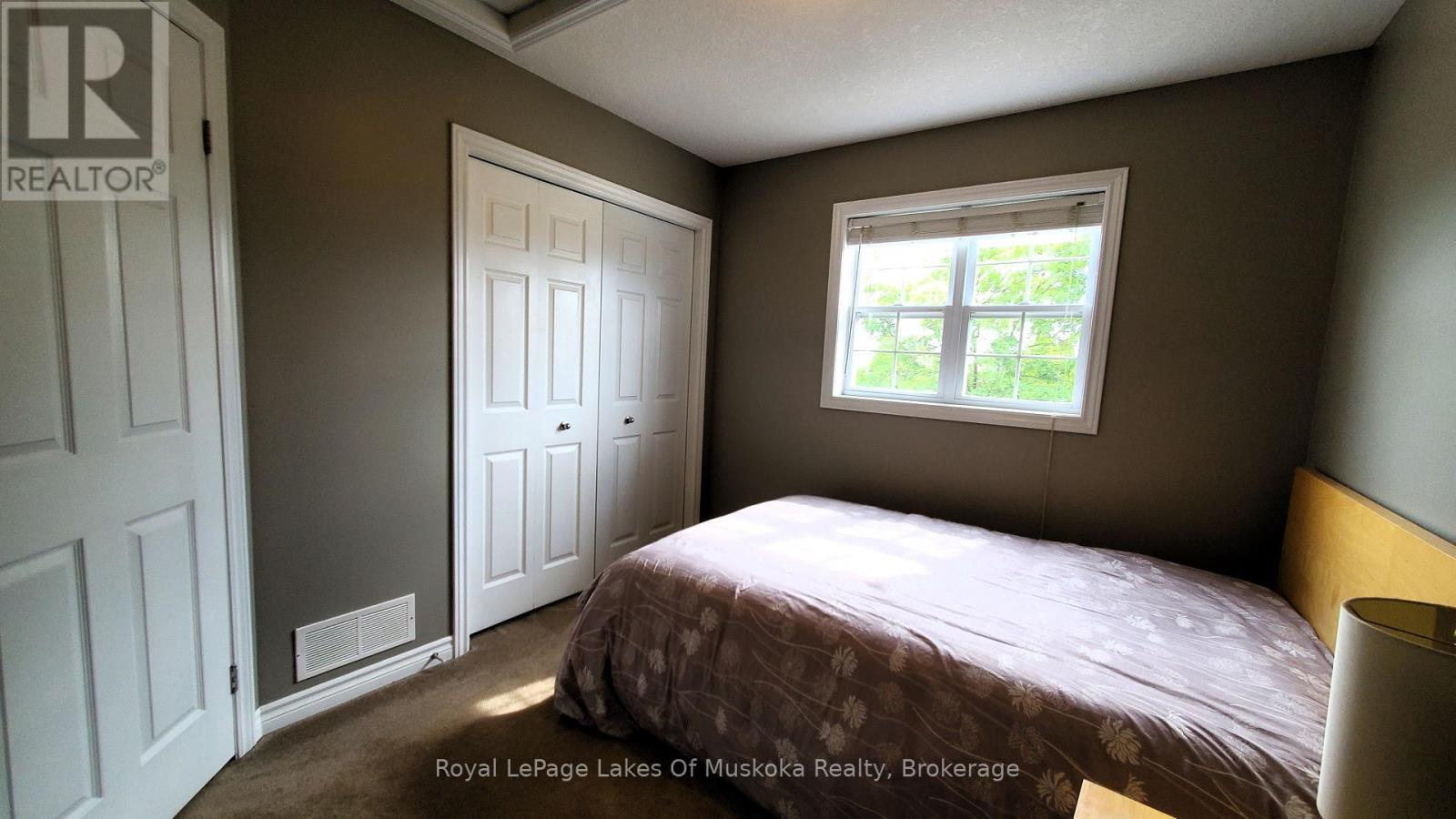 Photo 16 of 89 Davis Street, Guelph ON