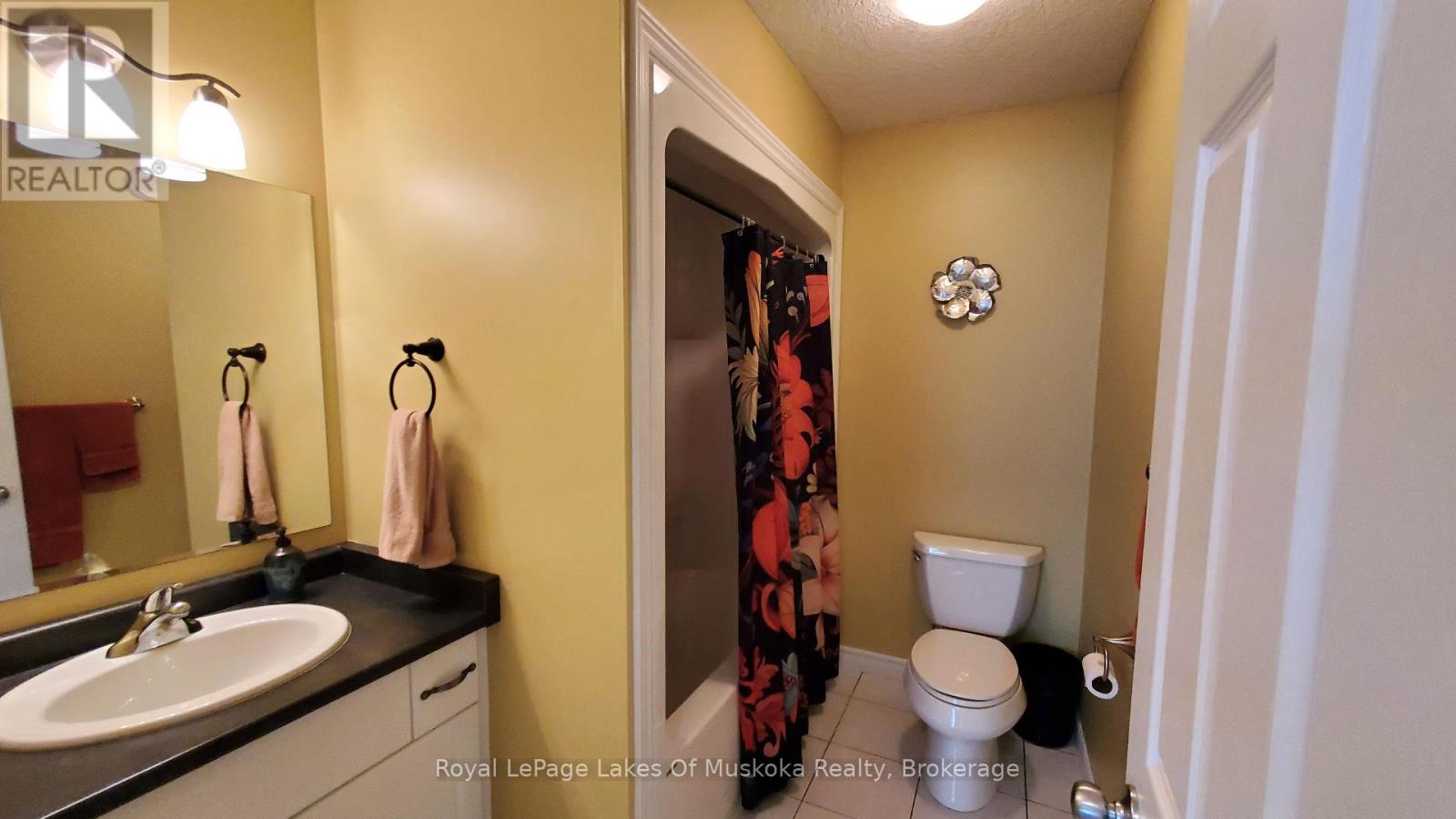Photo 18 of 89 Davis Street, Guelph ON