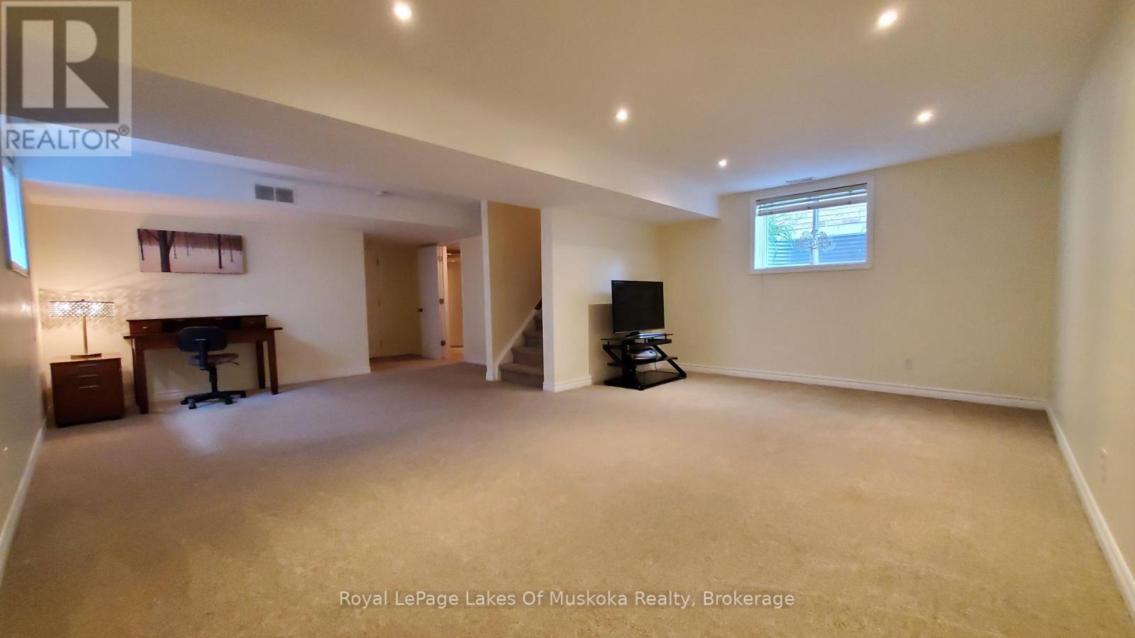 Photo 25 of 89 Davis Street, Guelph ON