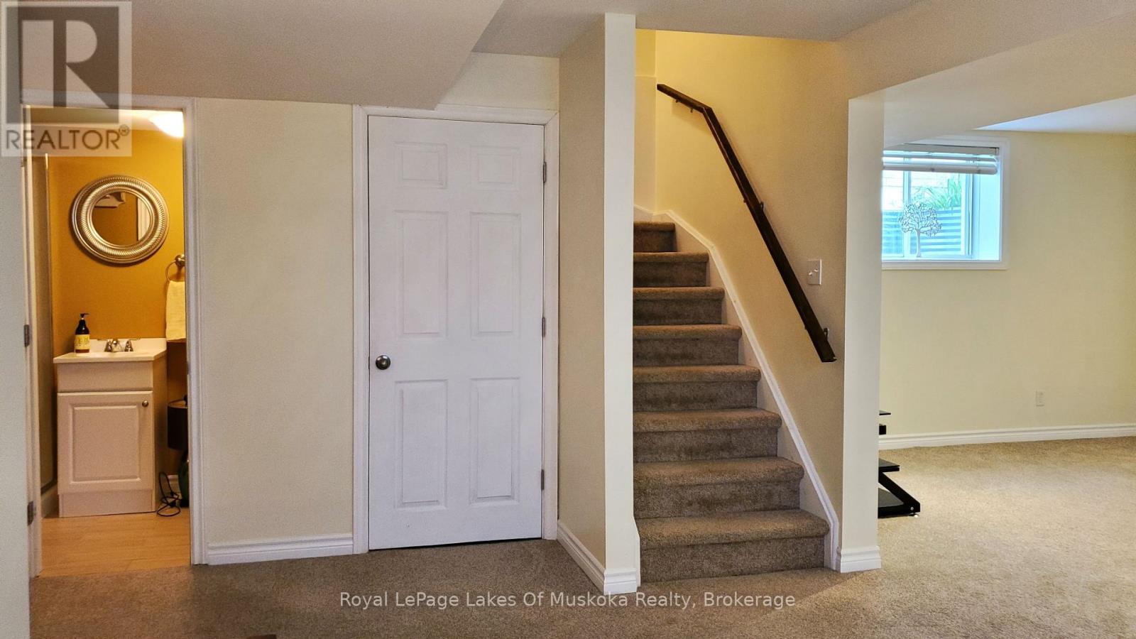 Photo 27 of 89 Davis Street, Guelph ON