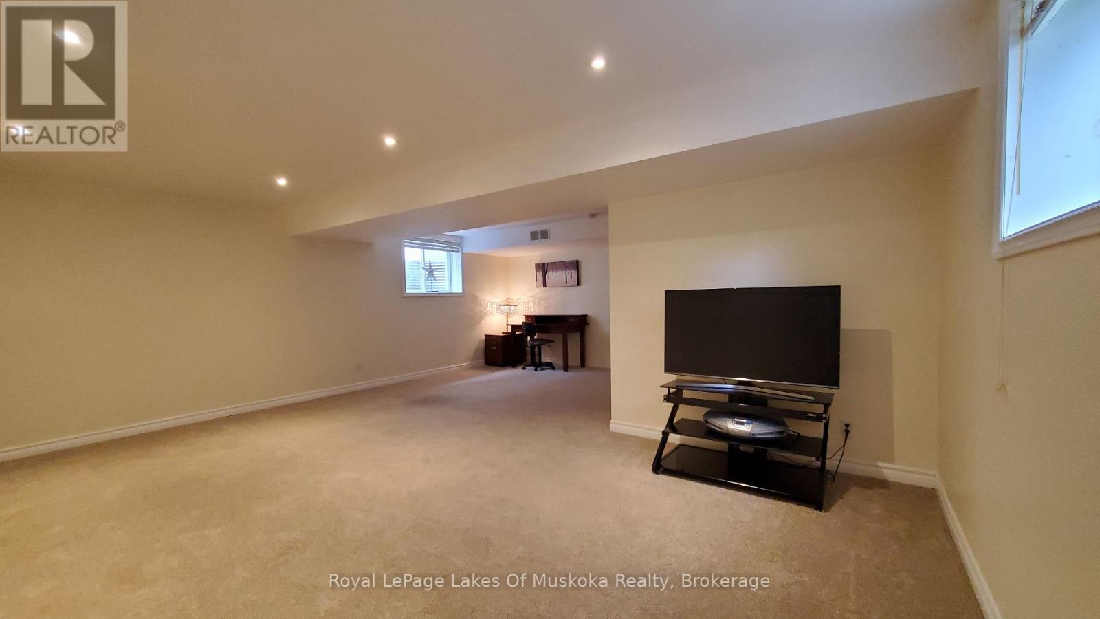 Photo 26 of 89 Davis Street, Guelph ON