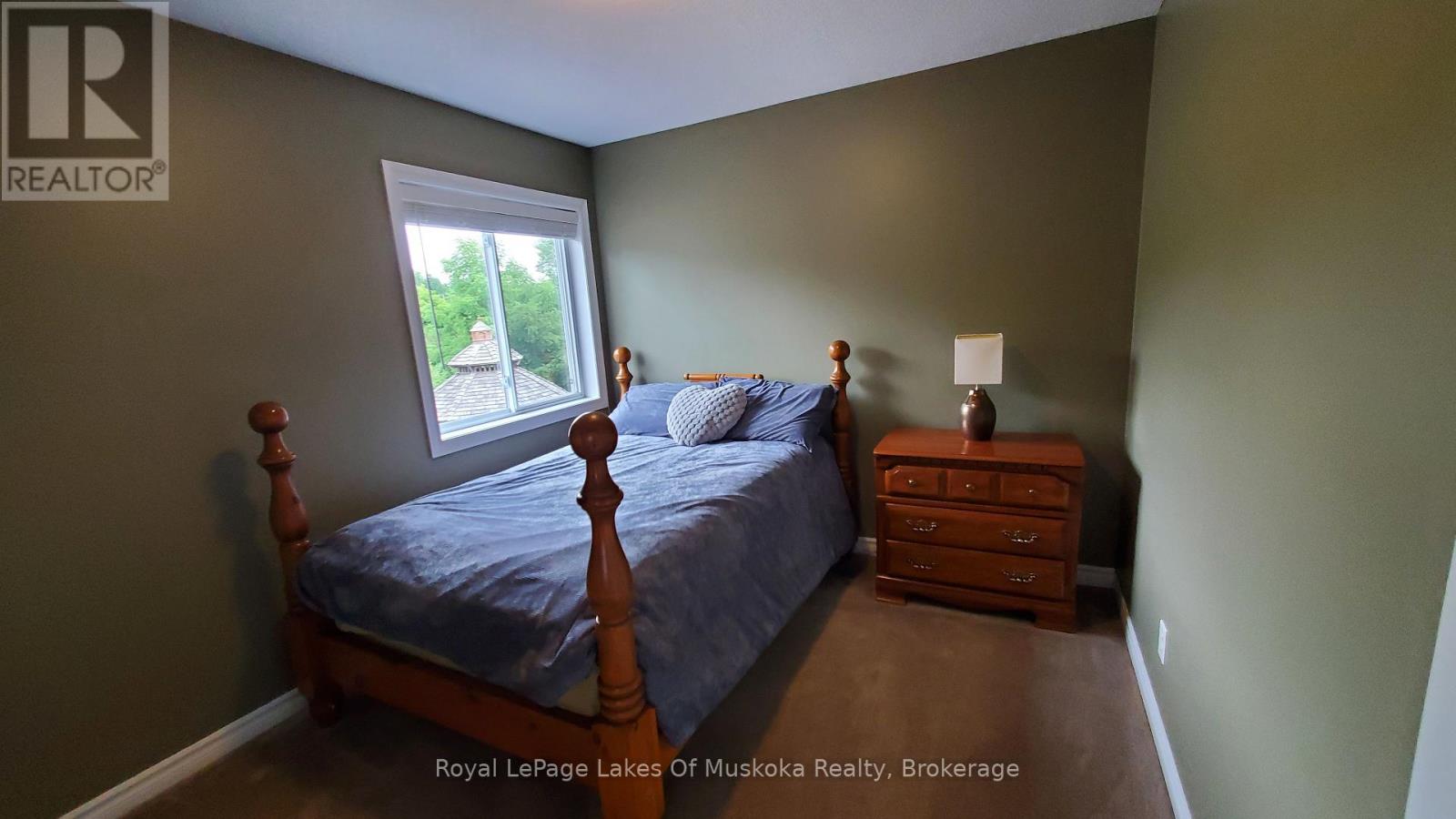 Photo 13 of 89 Davis Street, Guelph ON