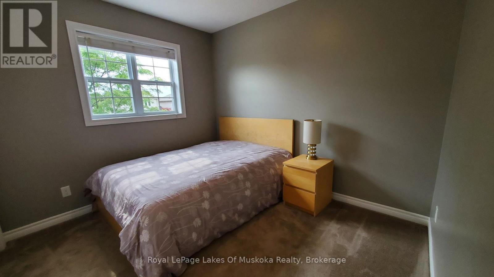 Photo 17 of 89 Davis Street, Guelph ON