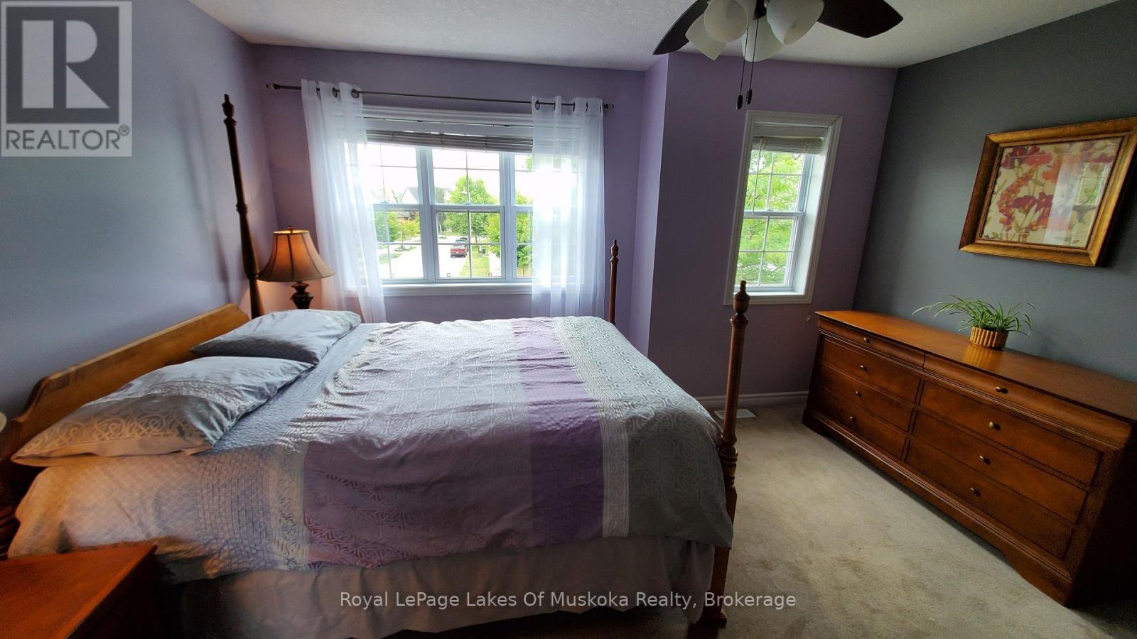 Photo 21 of 89 Davis Street, Guelph ON