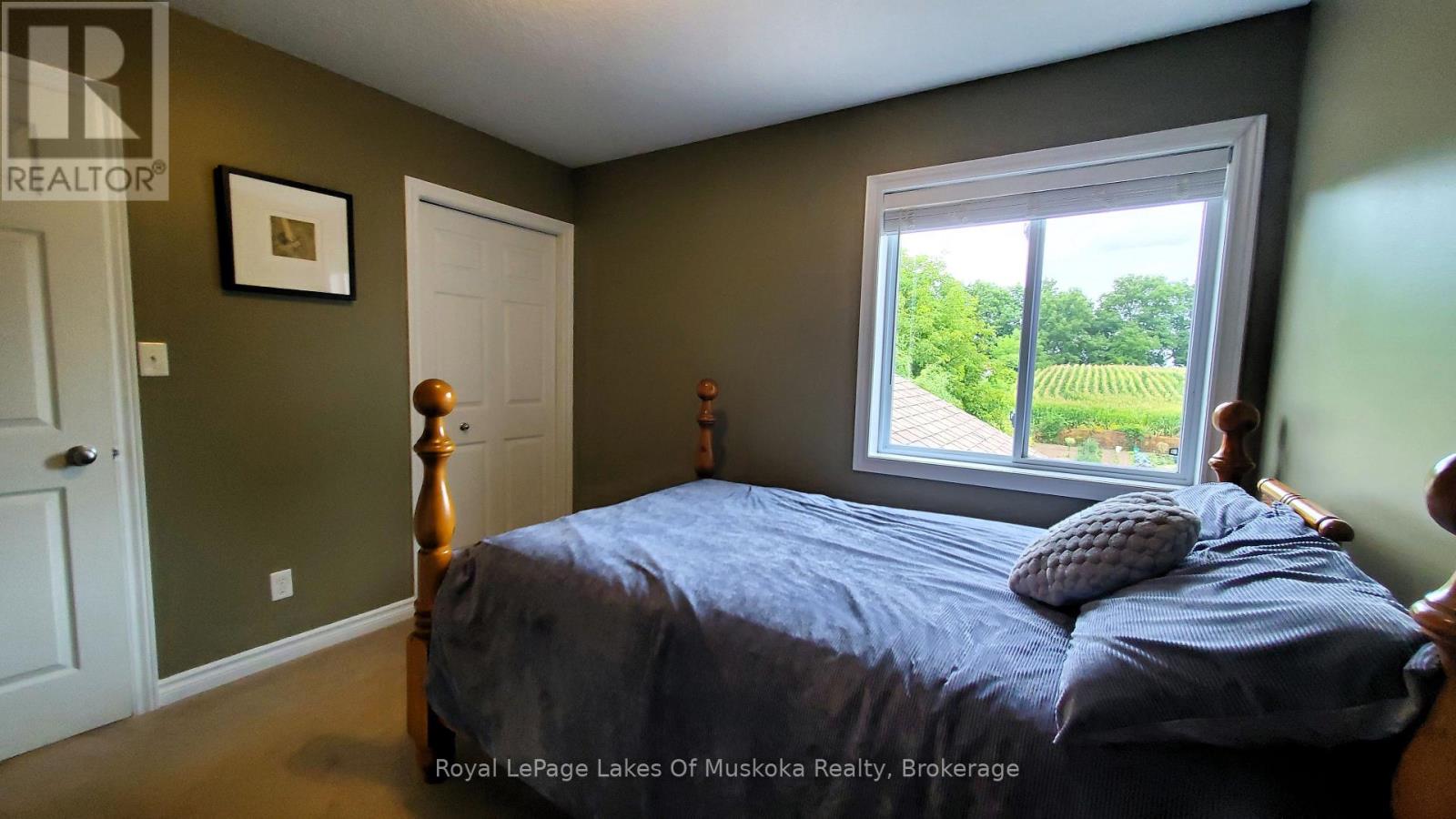 Photo 14 of 89 Davis Street, Guelph ON