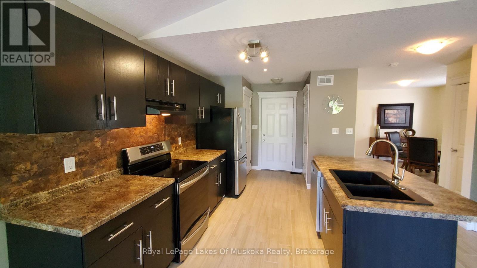 Photo 10 of 89 Davis Street, Guelph ON
