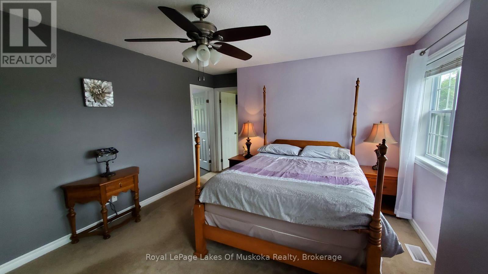 Photo 22 of 89 Davis Street, Guelph ON