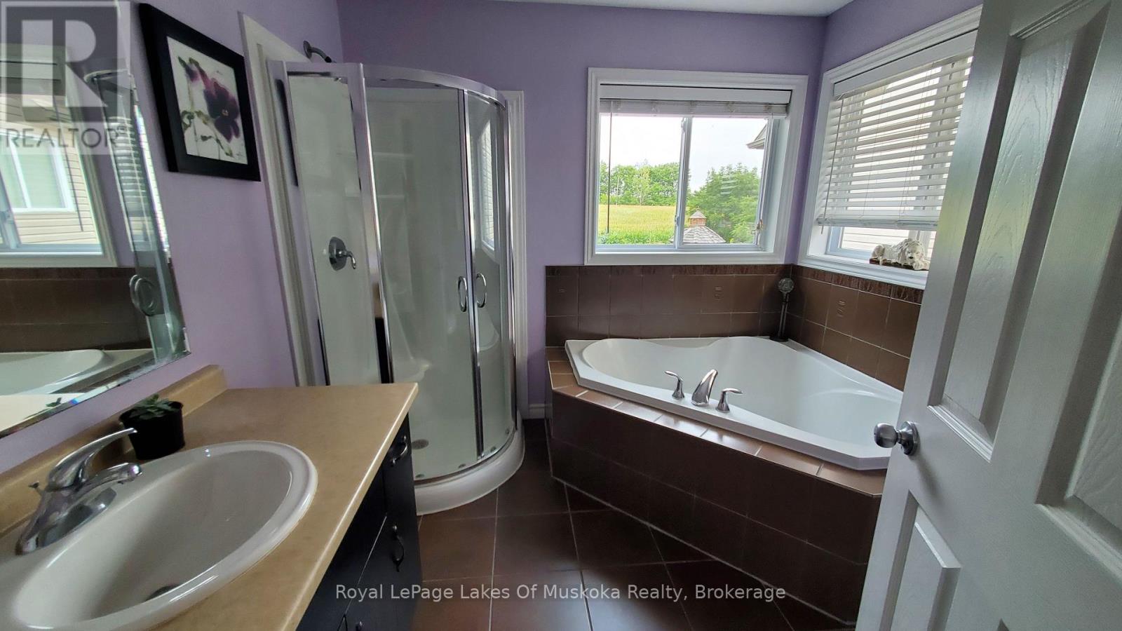 Photo 23 of 89 Davis Street, Guelph ON