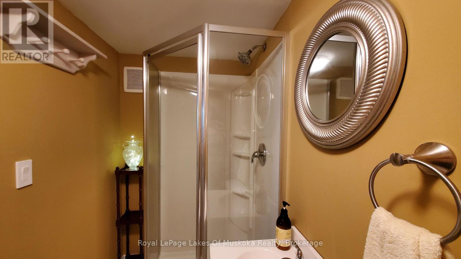 Photo 30 of 89 Davis Street, Guelph ON