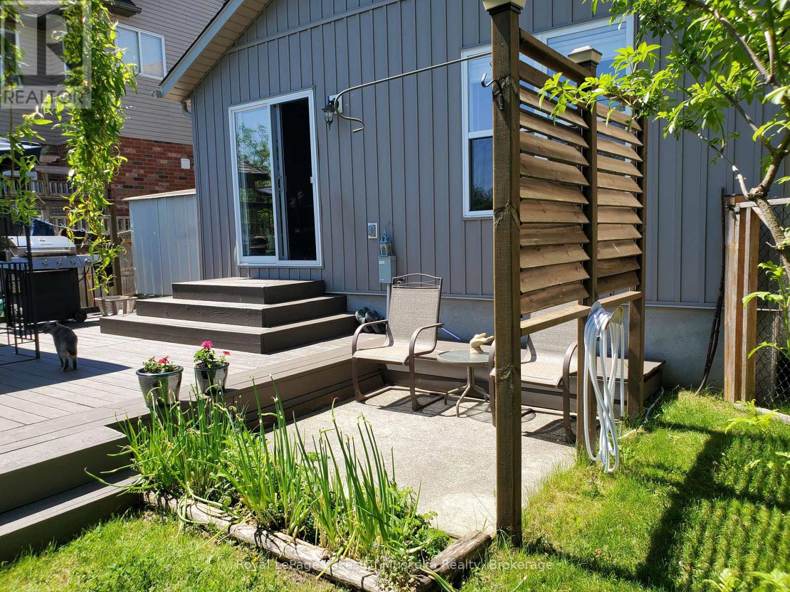 Photo 36 of 89 Davis Street, Guelph ON